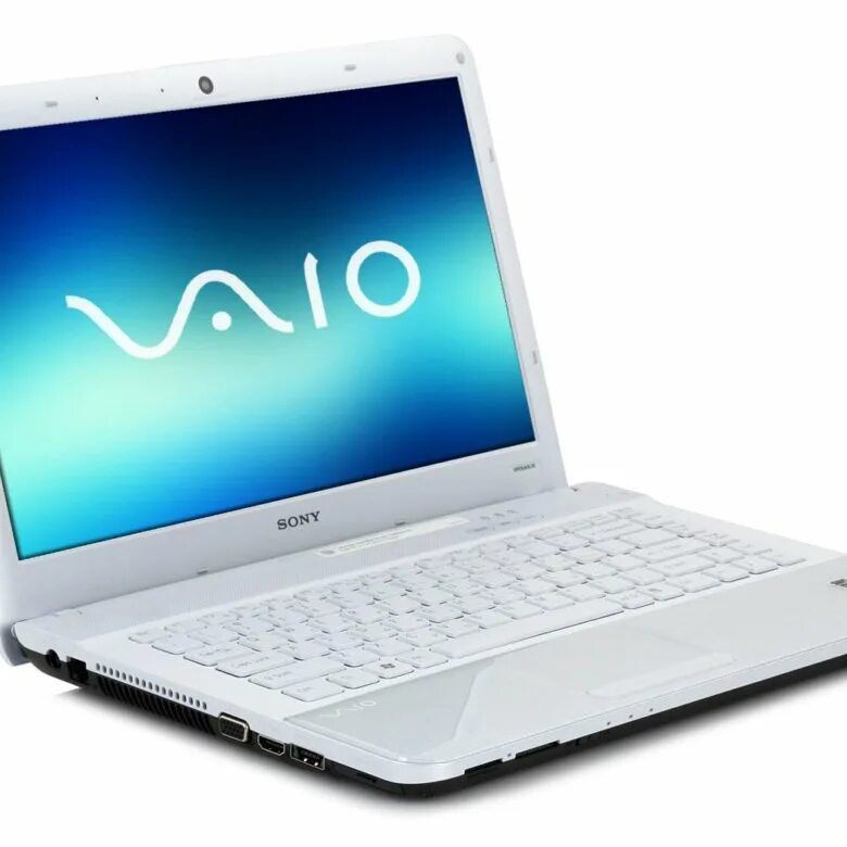 Сони вайо купить. Нетбук сони Вайо. Sony VAIO 2020. Sony VAIO 2012. Сони Вайо ноутбук.