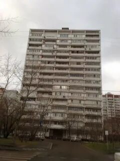 Дом п 68
