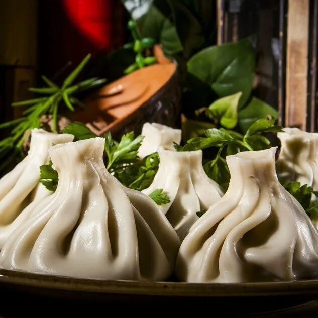 Мастер хинкали. Хинкальная грузинская кухня. хинкали и хачапури. хинкальная батуми. хинкали в кобулети.