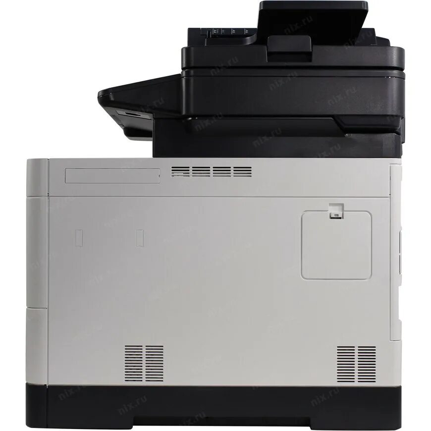 Ecosys m6230cidn. Kyocera ecosys m6235cidn. мфу kyocera ecosys m6235cidn. kyocera ecosys m6230cidn.