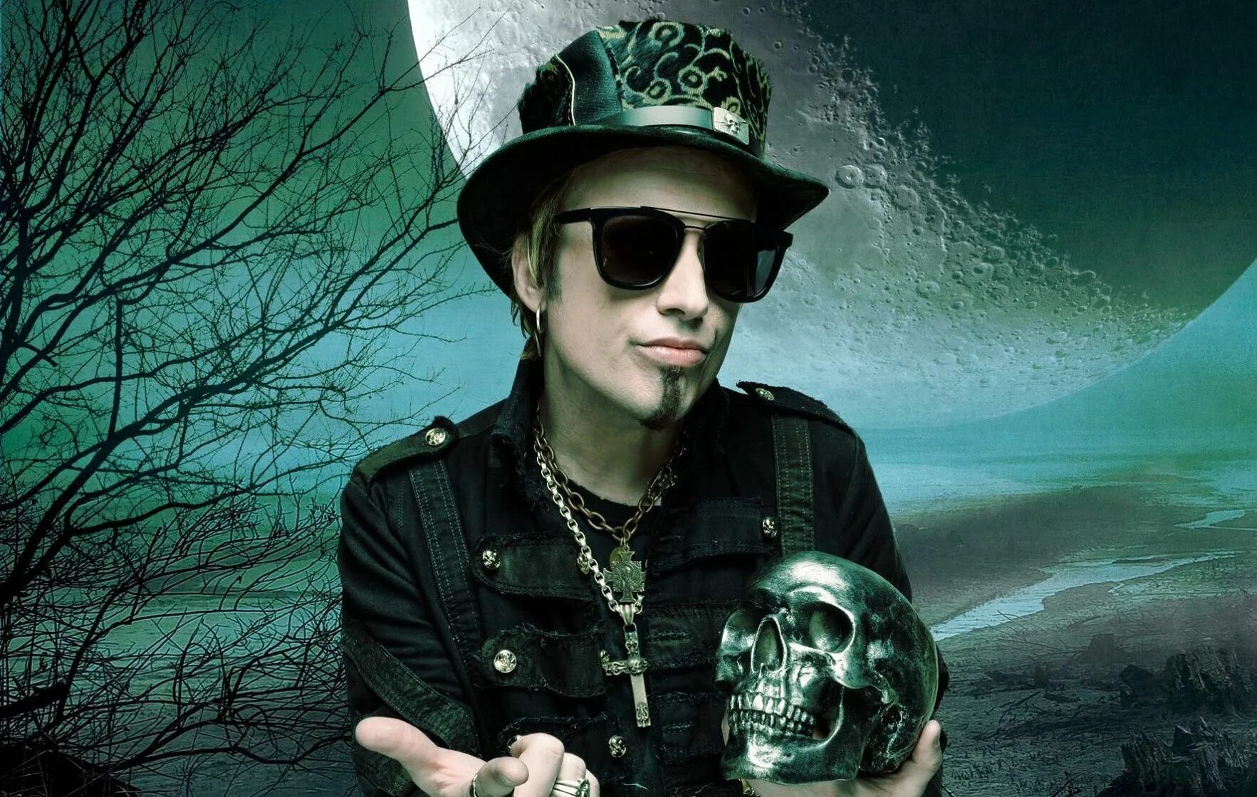 Группа avantasia. Avantasia. Avantasia. Тобиас заммет. Тобиас avantasia.