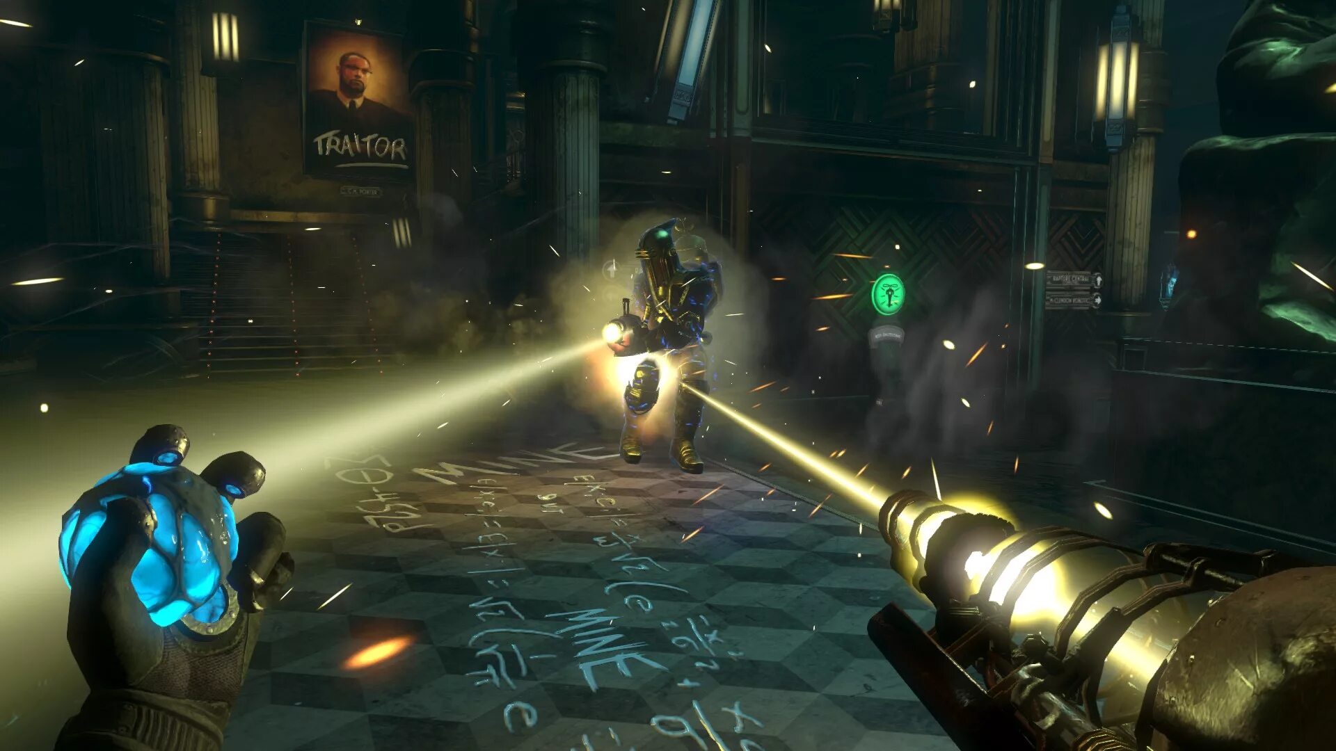 Биошок дата выхода. Игра Bioshock 2. Bioshock 2 Remastered. Игра Bioshock : the collection. Игра Bioshock Remastered.