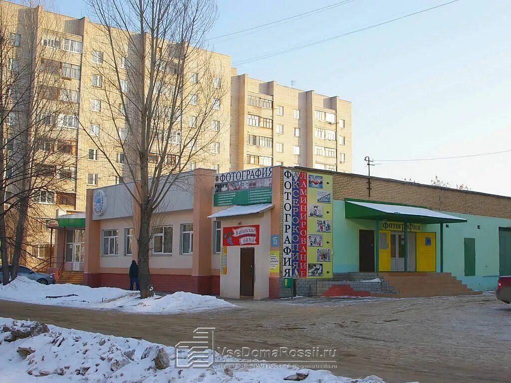Льва толстого 17. Льва толстого 17 тольятти. толстого 15 тольятти.