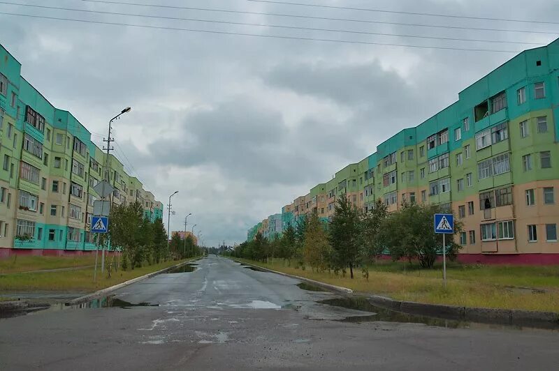 Покачи сегодня. Покачи город. Город Покачи Ханты-Мансийский автономный. Комсомольская 1 Покачи. Ханты-Мансийск поселок Покачи.