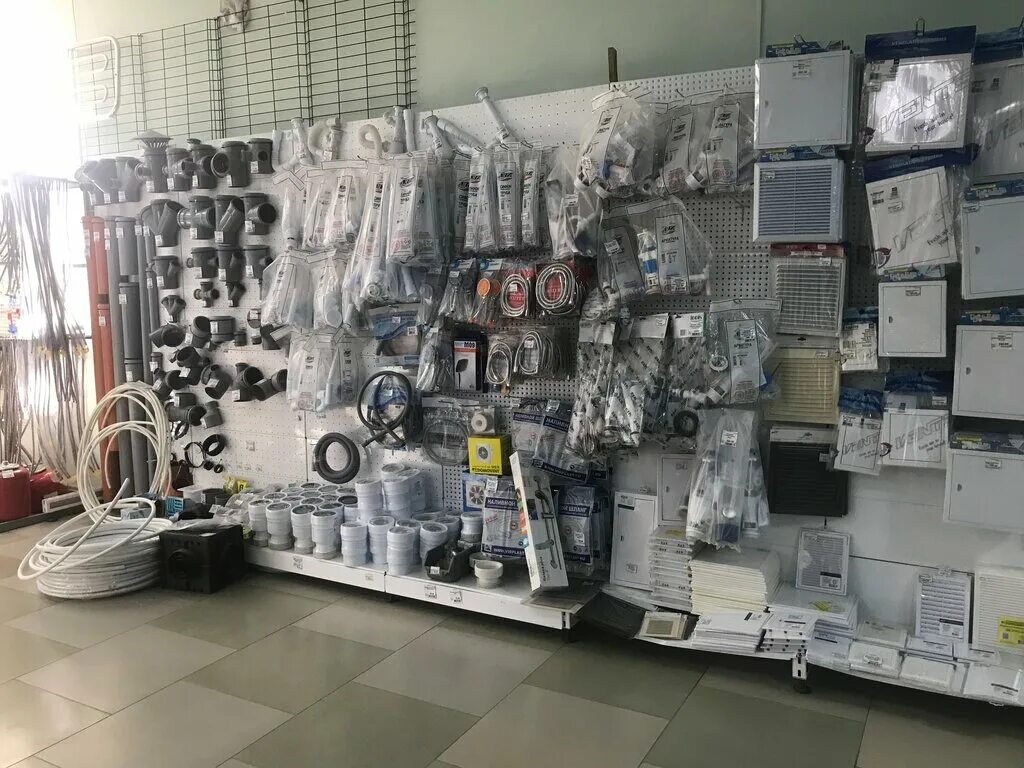 50 лет октября, 169. газовый магазин строитель. складская костанай. радищево ульяновская область. волчанская 84.