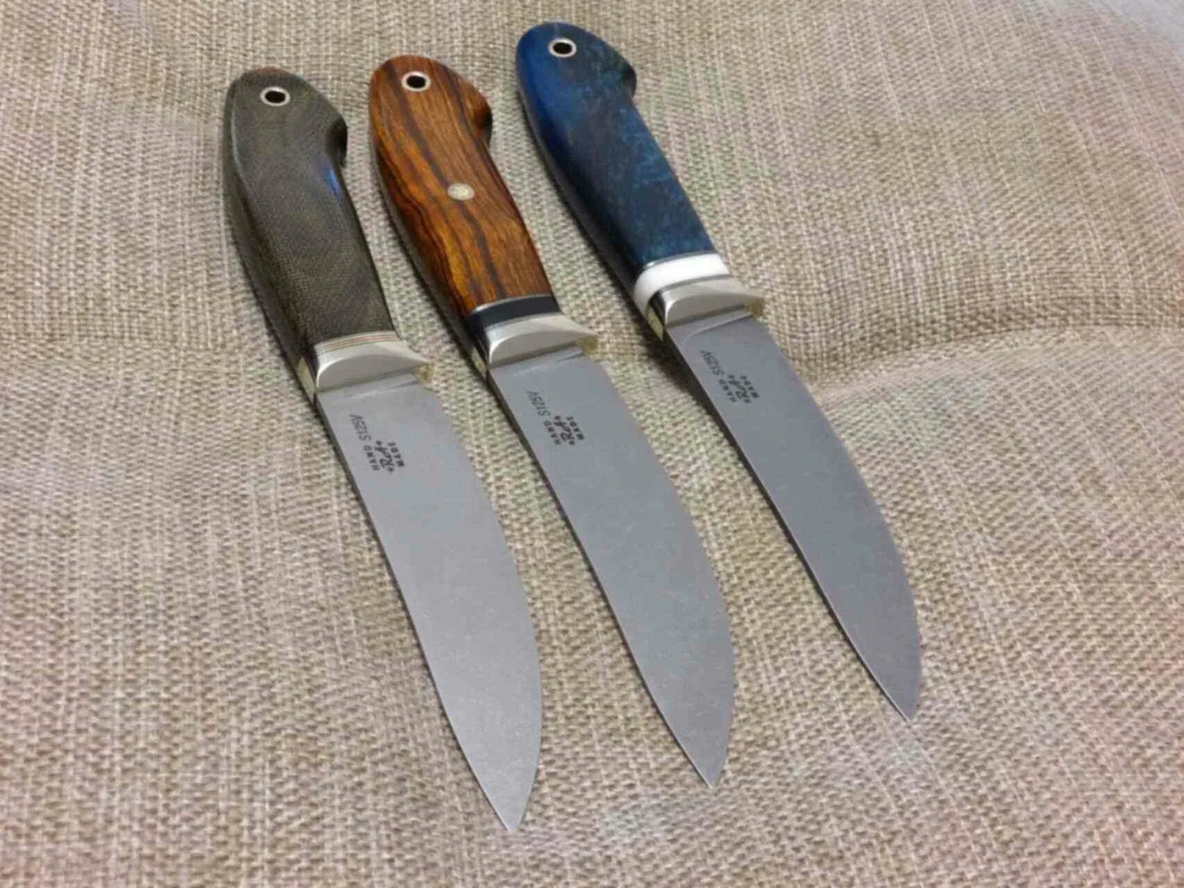 Нож сталь шх 15. Сталь 125 с. Сталь 125 с. Сталь 125 с. Ножи из стали cpm s125v.