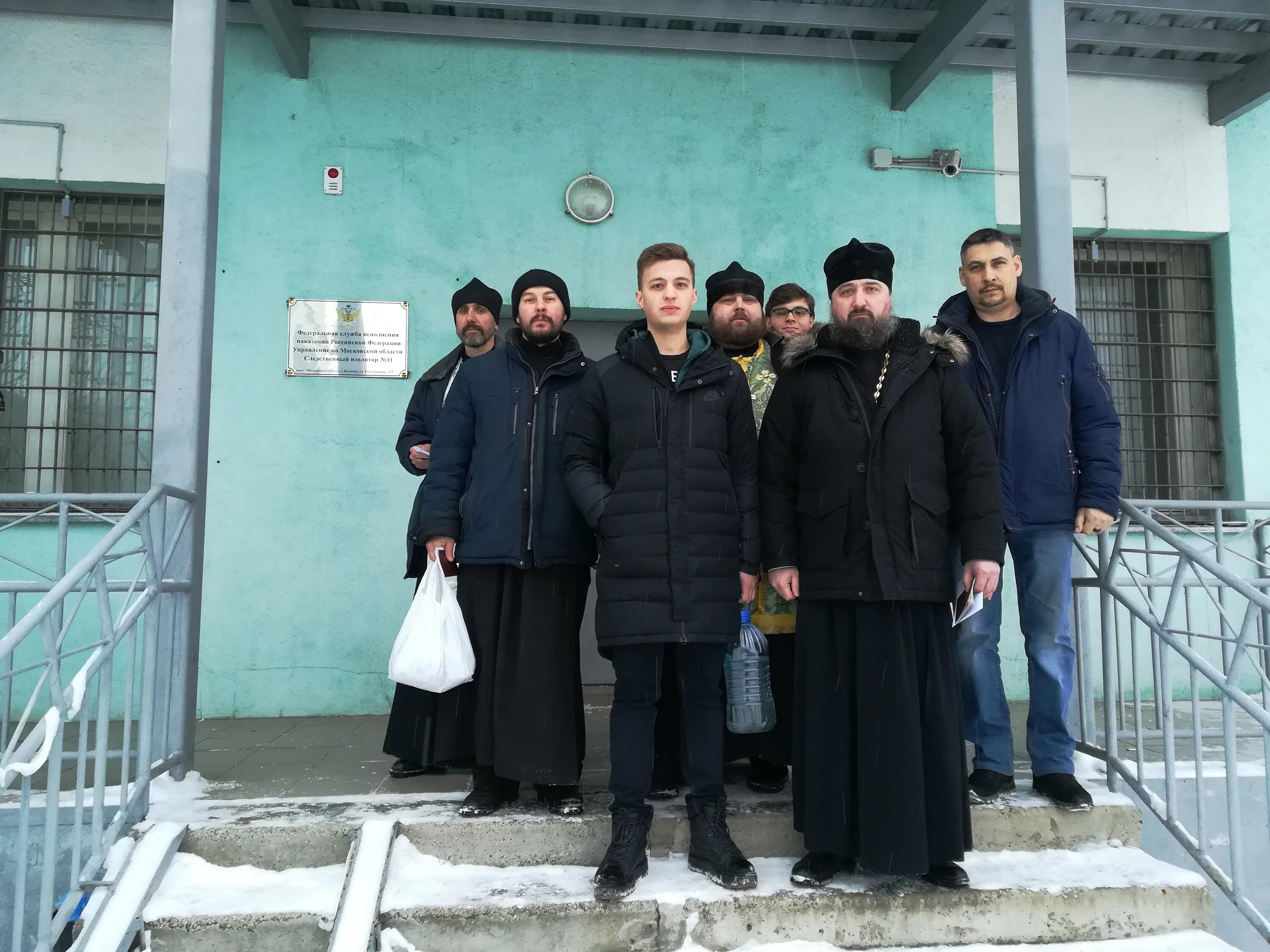 Сизо-11 храм князя владимира ногинск. 11 изолятор. Сизо-1 саранск мордовия. Ногинский сизо 11 изолятор. 11 изолятор.