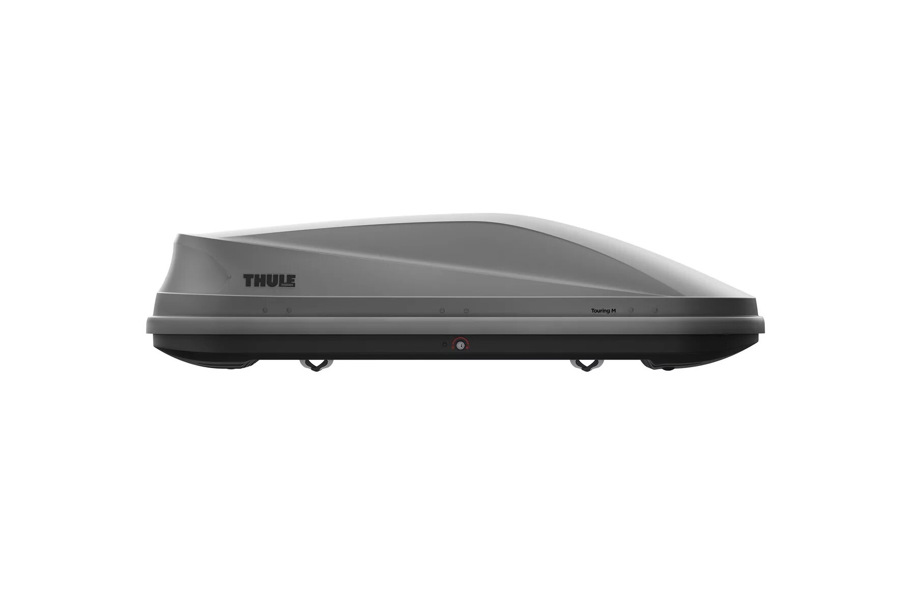 Thule touring 700 характеристики. Thule touring alpine 700. Brp ski-doo grand touring 700. Thule touring sport 300. Touring 700.