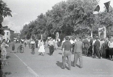 Июля 1960