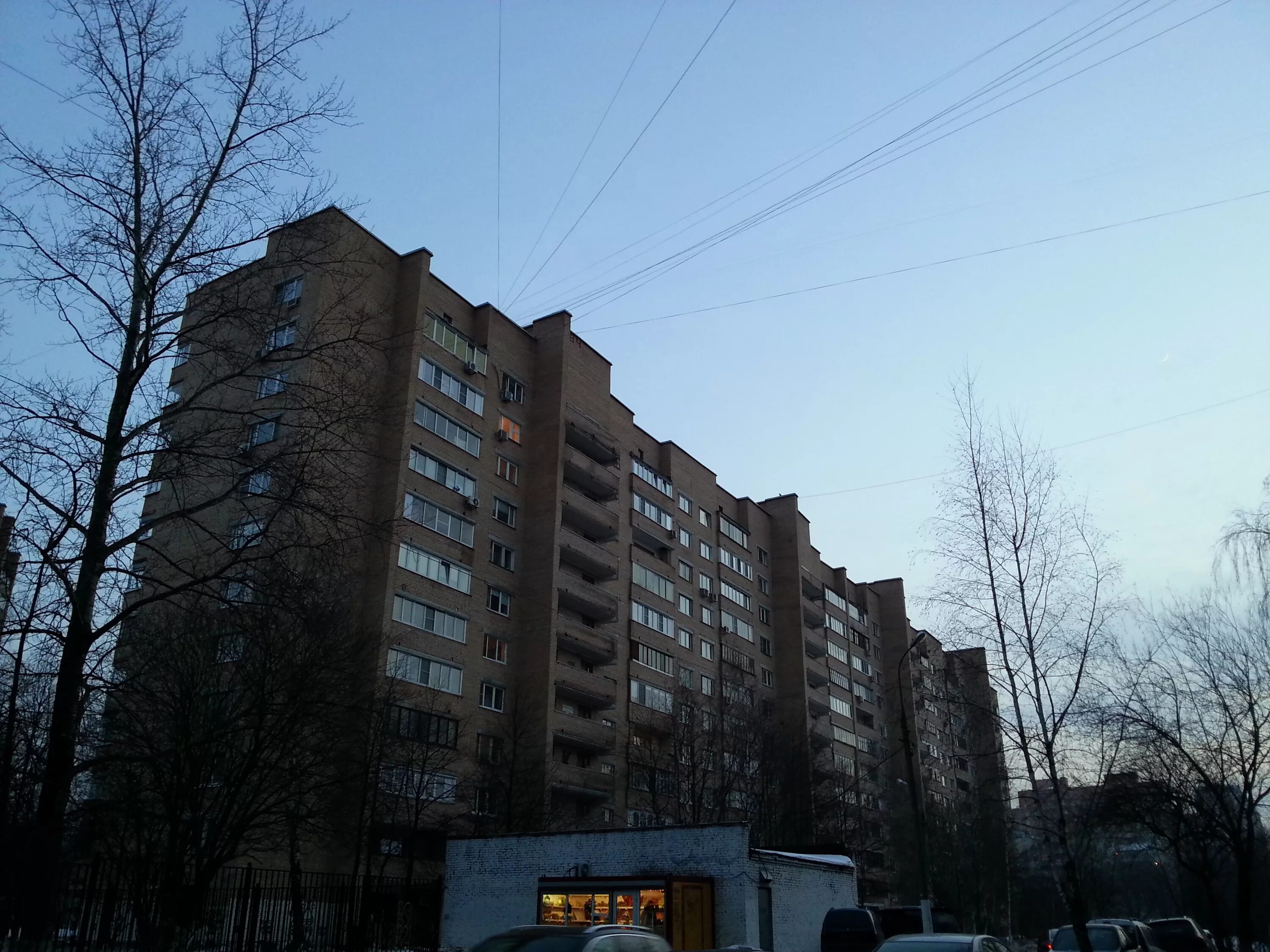 Ярославское шоссе 117. Проспект вернадского 113. Ярославское шоссе 117. Можайское шоссе 44 одинцово. Ярославское шоссе 117 мра.