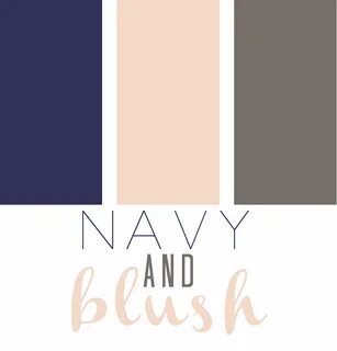 Navy перевод