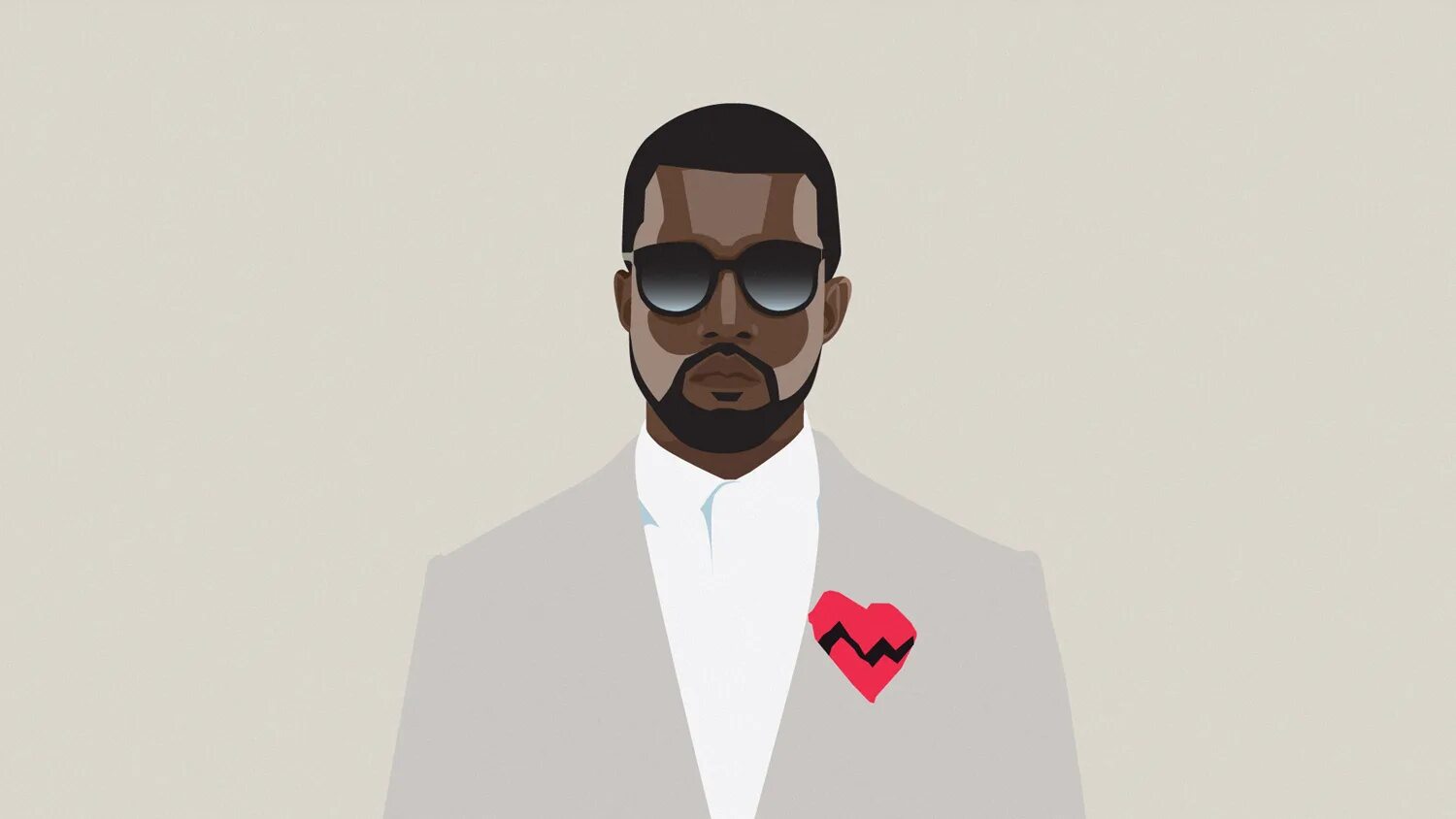 Кани Вест. Kanye West арт. Канье Вест Минимализм. Мультяшный Kanye West. Paperwork kanye west