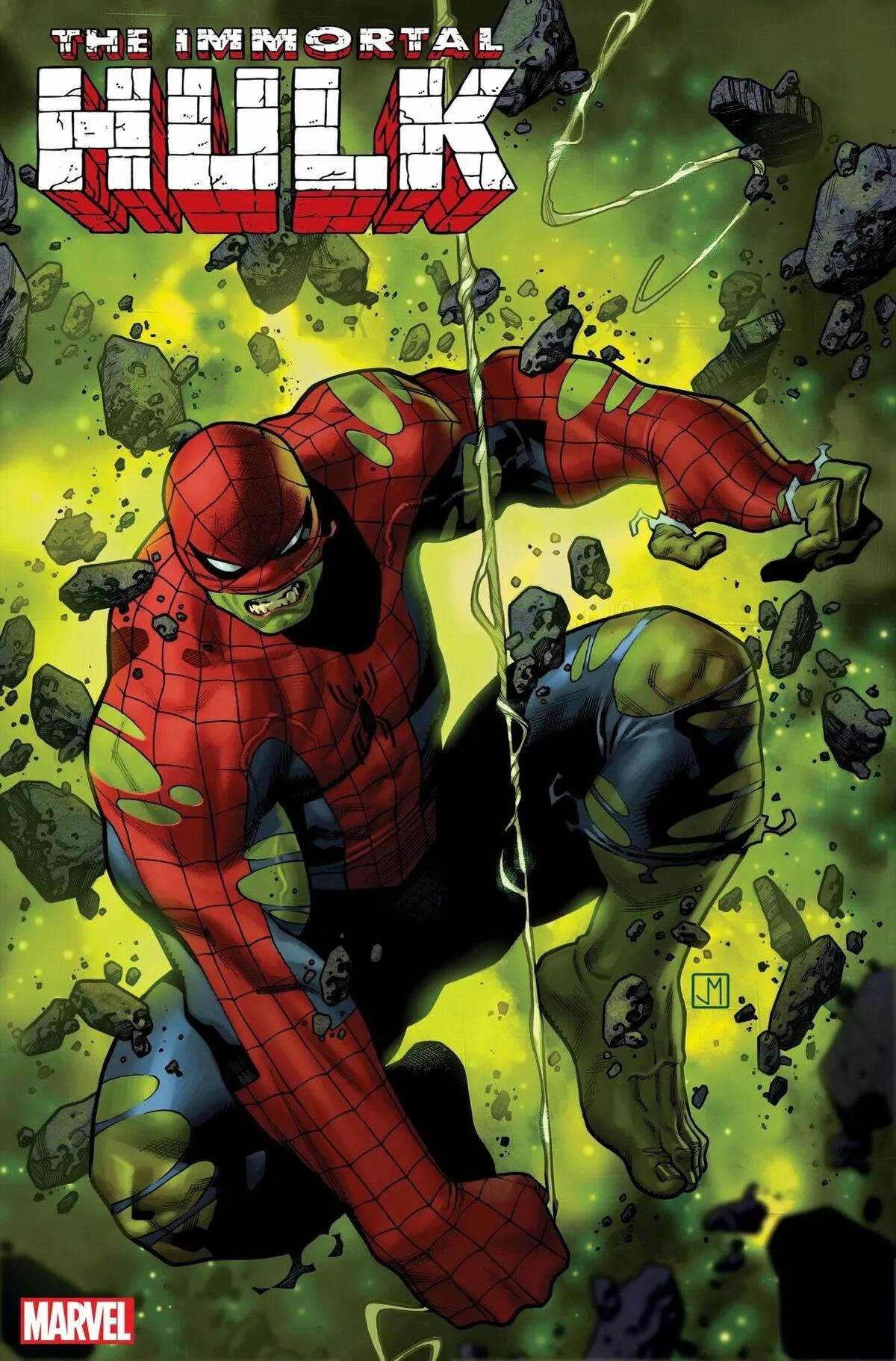 Человека паука халка игра. Человек-паук и Халк Marvel. Спайдер Халк. Халк и человек паук. Паук Халк.
