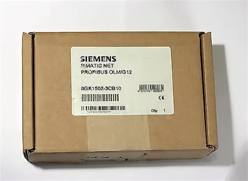 1502 3. 6gk1502-3cb10. модуль profibus olm/g12 v3.1 6gk1502-3cb10. 6gk1 502-3cb10. siemens 6gk1905 0fa00 7/8.
