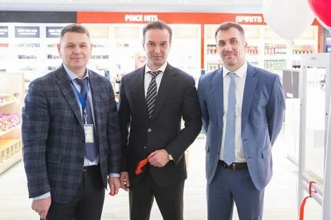 Домодедово трэвел