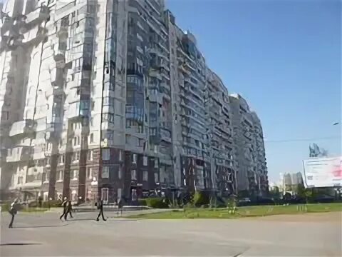 Москва туристская ул 1