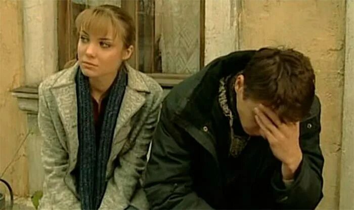 Кавалеры морской звезды двд диск 2. Орден морской звезды фильм. Орден морской звезды сериал. Кавалеры морской звезды 2004. Кавалеры морской звезды сериал.