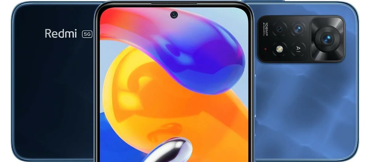 Дисплей redmi 11 pro 5g. Redmi Note 11 Pro 5g. Redmi Note 11 Pro 5g 6/64. Redmi Note 11pro 108mp. Xiaomi Note 12 Pro 5g.