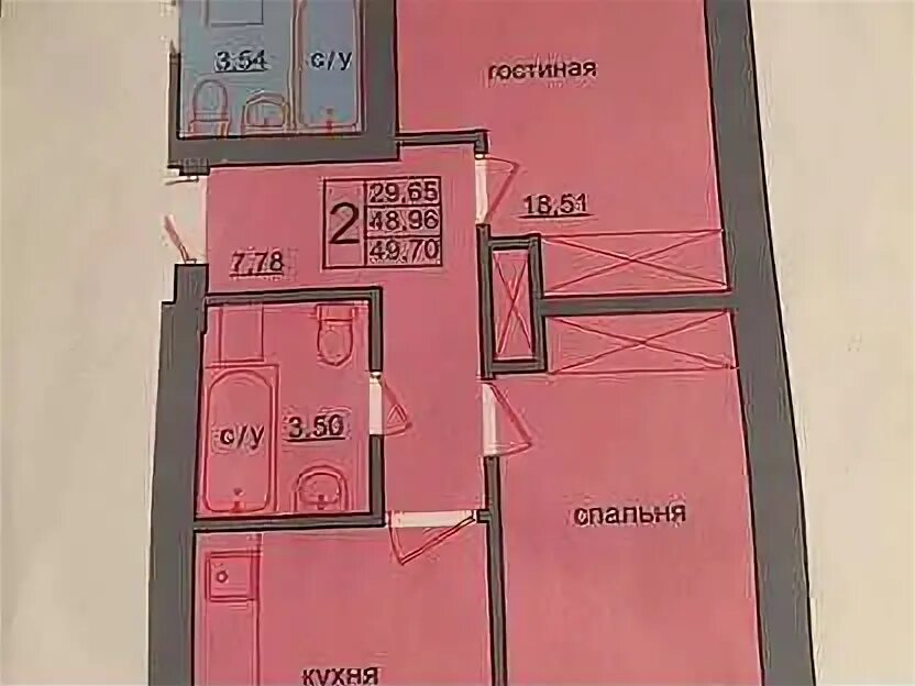 Двухкомнатная квартира в Тамбове. Тамбовская крутые Выселки Космонавтов д 5. Квартира центр новостройки Тамбов около Зои. Проспект Космонавтов Тамбов дом 3 план дома. Космонавтов авито купить квартиру