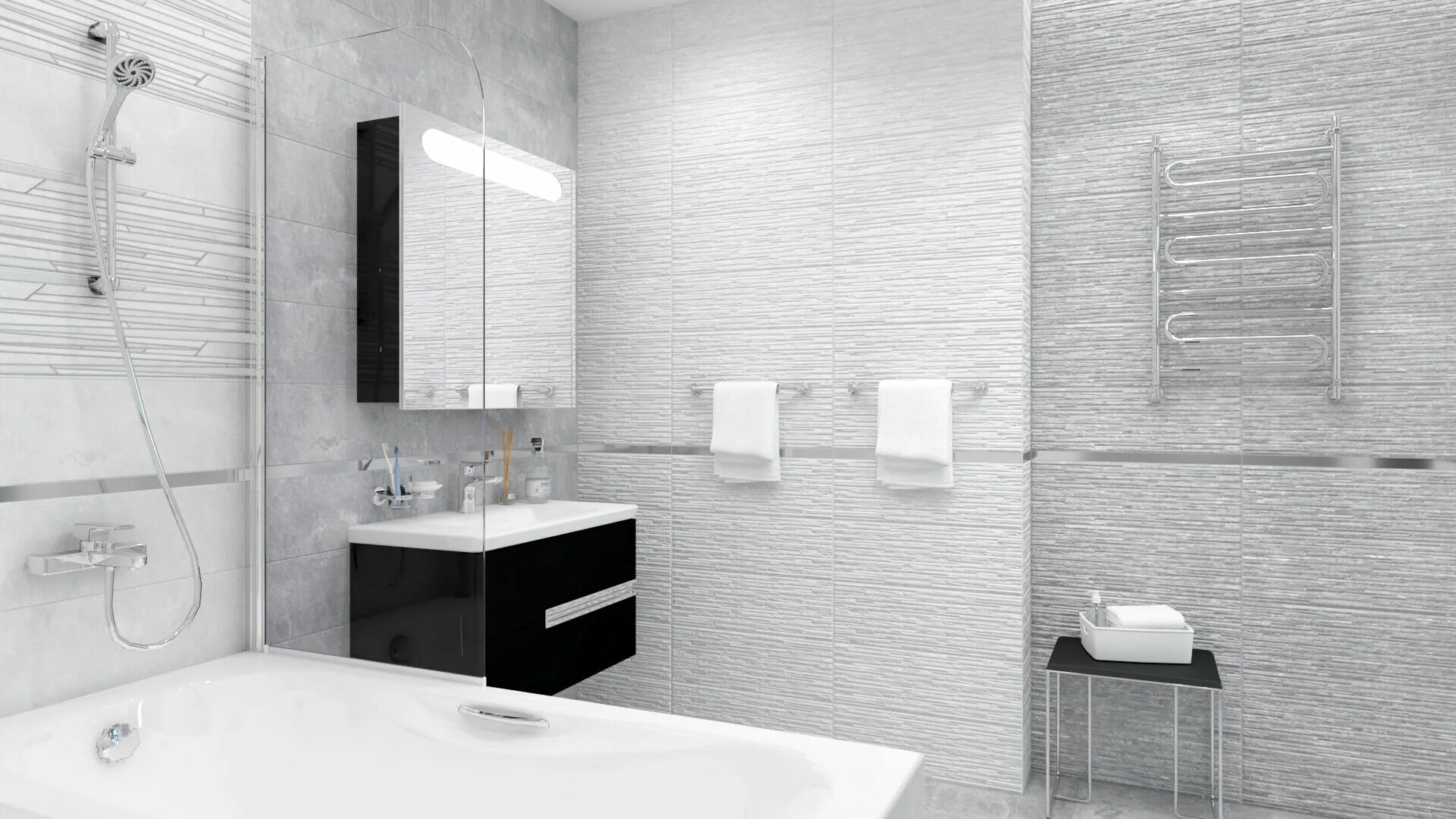 Плитка белый серый. Laparet alcor плитка. плитка ceramica classic alcor. плитка алкор керамика классик. плитка алкор белая керамика классик.