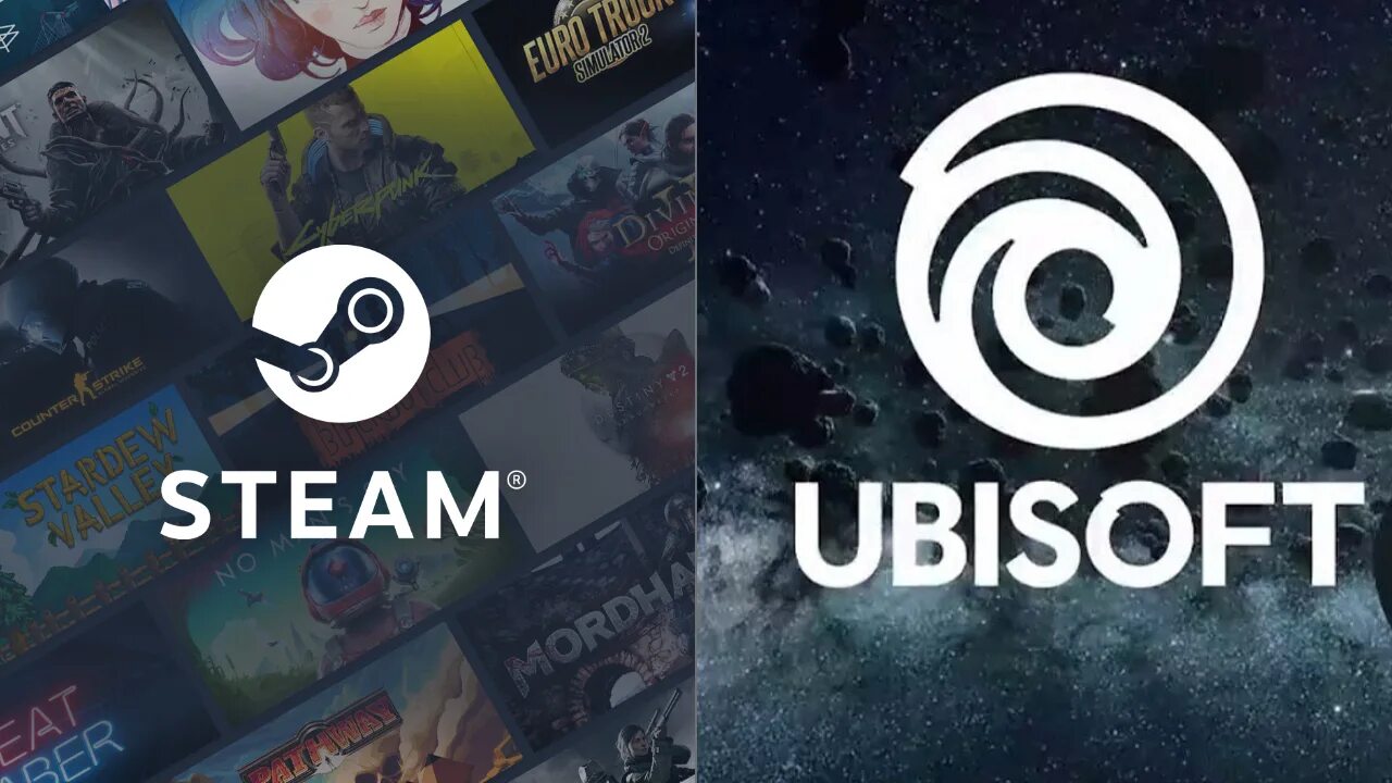 Юбисофт стим. Ubisoft проекты. Ubisoft в Steam. Юбисофт аванпосты. Игры юбисофт в стим