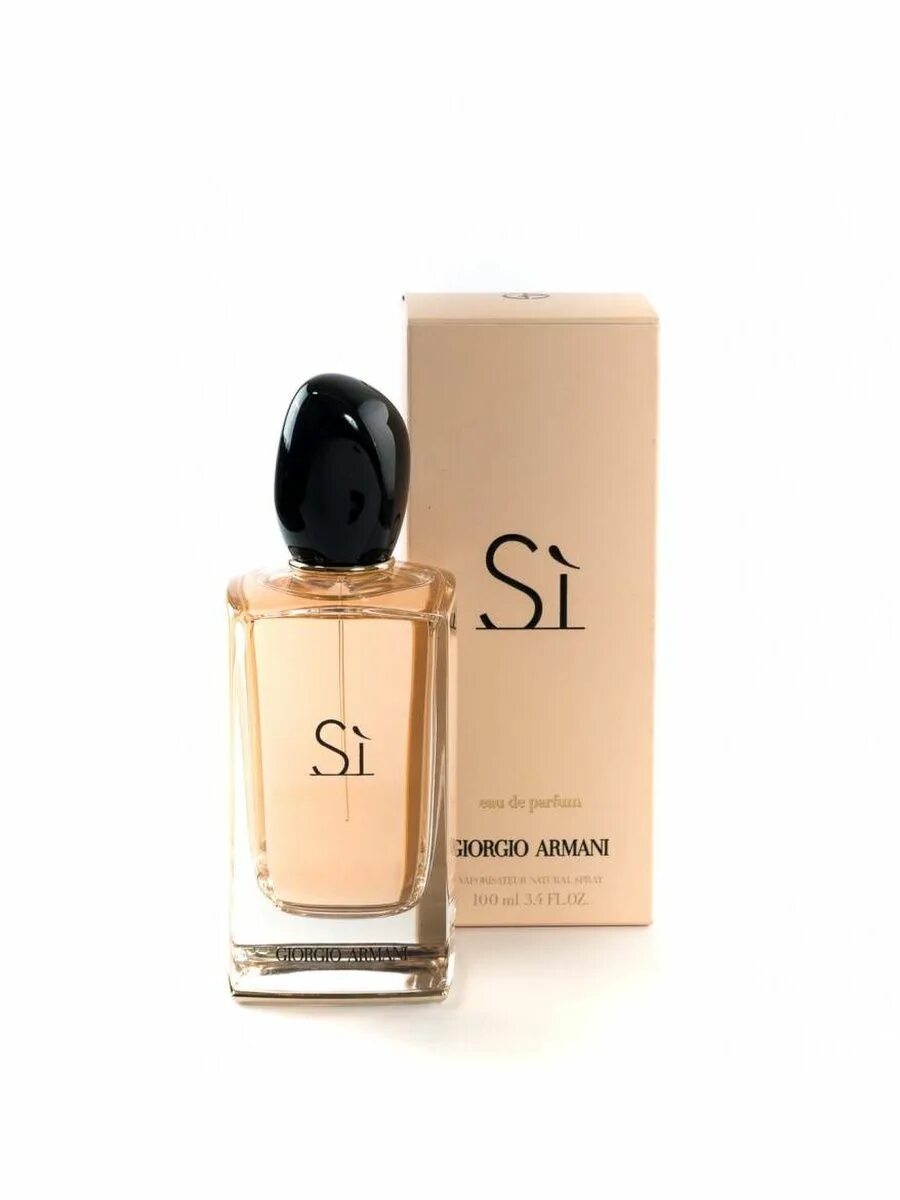 Armani si цены. Духи si Giorgio Armani. Армани си EDP 2014. Giorgio Armani Eau de Parfum. Giorgio Armani si Eau de Toilette.