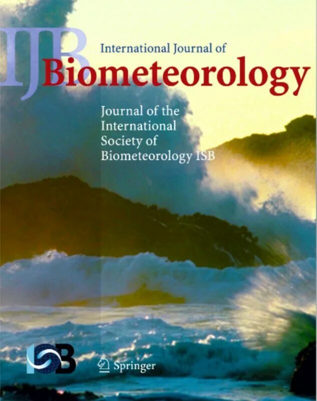 International journal of heat. Mass and heat transfer. Journal of design and manufactures. International journal of heat. International journal of heat.