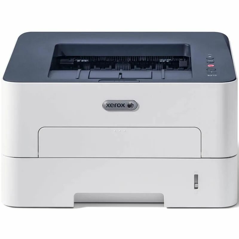 Настройка xerox phaser 3020. Принтер xerox b210dni. xerox phaser 3260dni. принтер xerox phaser 3052v_ni. xerox phaser 3052ni, чб, a4.