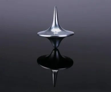 Spinning top