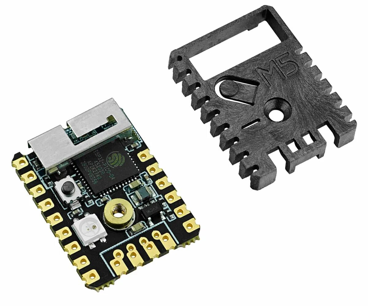 Pico 4 pro 512. Esp32 pico d4. esp32-pico-kit v4. esp32 pico d4 pinout. sip esp32-pico-d4.