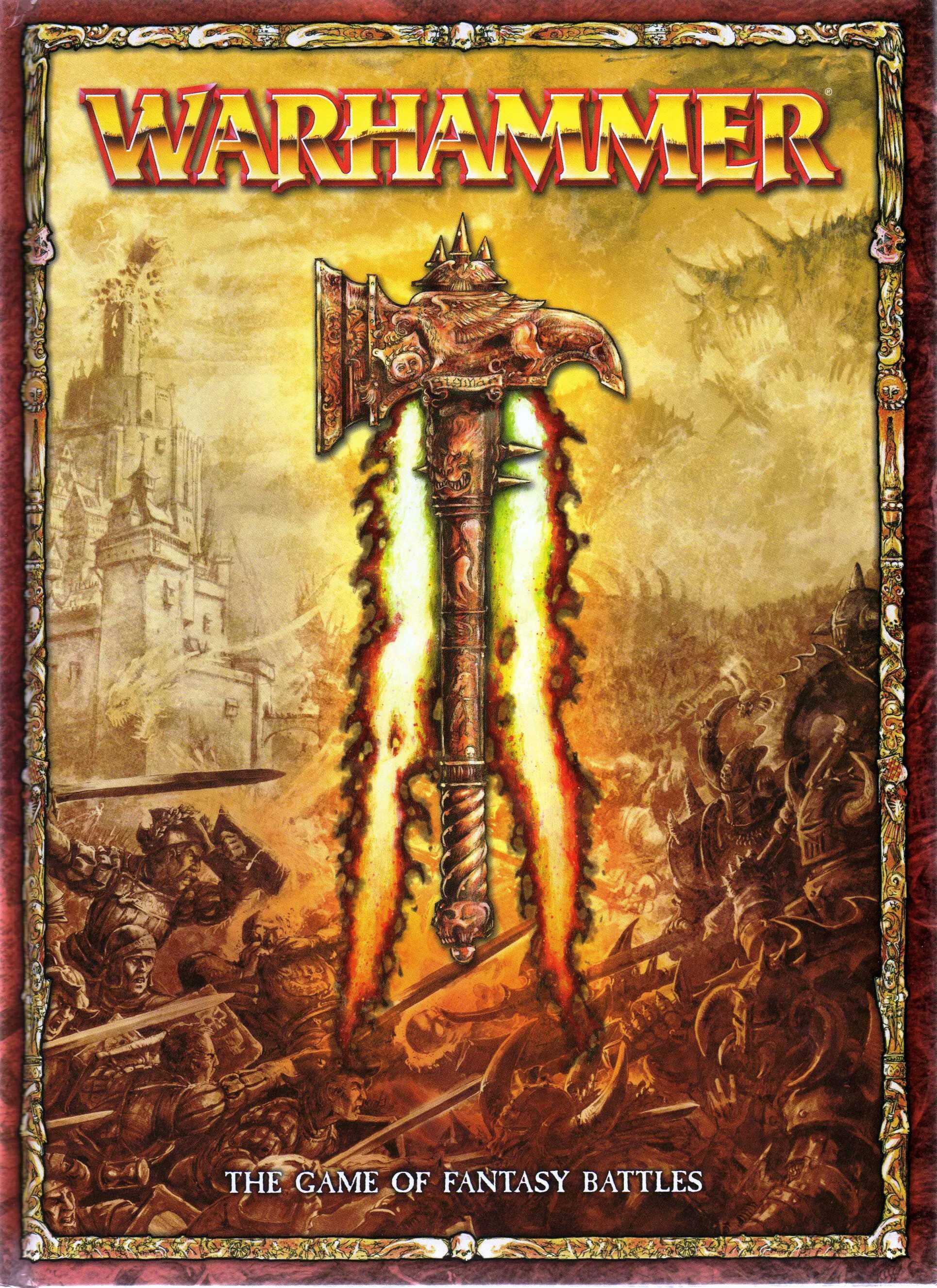 Книги по вархаммер фэнтези. Vampire counts warhammer fantasy battles army. Вархаммер фэнтези книги. Warhammer fantasy battles игры. Ниппон warhammer fantasy.