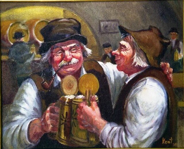 Художник эдуард конт. Крестьяне и баре. "товарищество передвижников". Россия помещиков крепостников. Крестьяне и баре.