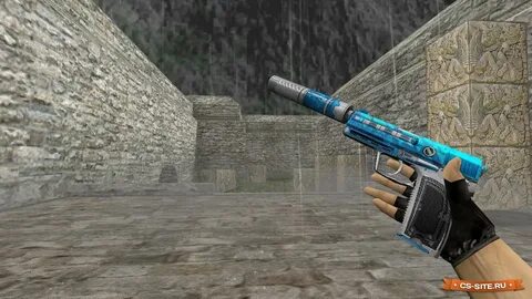 1 usp