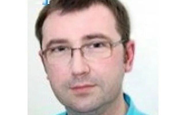 Ортодонт новосибирск взрослый. Ортодонт новосибирск взрослый. Ортодонт новосибирск взрослый. Ортодонт новосибирск взрослый. Ортодонт новосибирск взрослый.