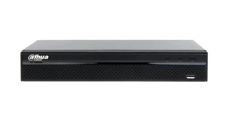 DHI-nvr1108hs-s3/h. LC-nvr1104hs-p-s3/h. DHI-nvr1108hs-8p-s3/h8. IP видеорегистратор Dahua nvr1104. Dhi nvr5216 ei