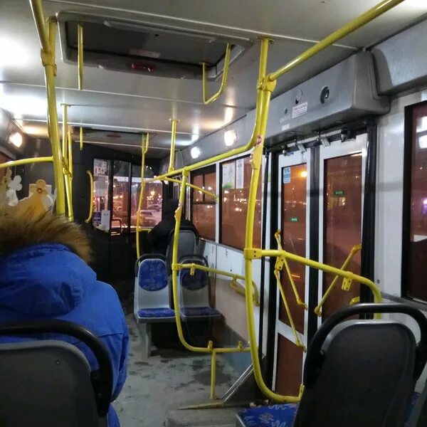 Автобус 160 спб. 160 автобус.