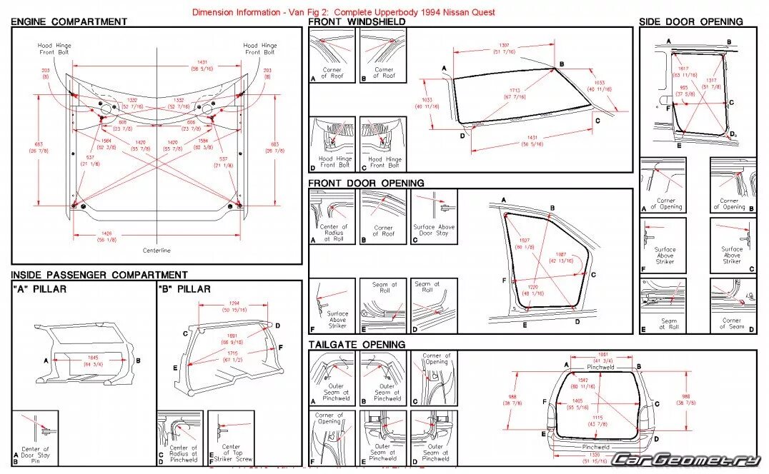 геометрия кузова nissan almera g15. Nissan bluebird sylphy g10 геометрия кузова. размеры кузова ниссан. Nissan tiida геометрия передней части. размеры кузова ниссан.