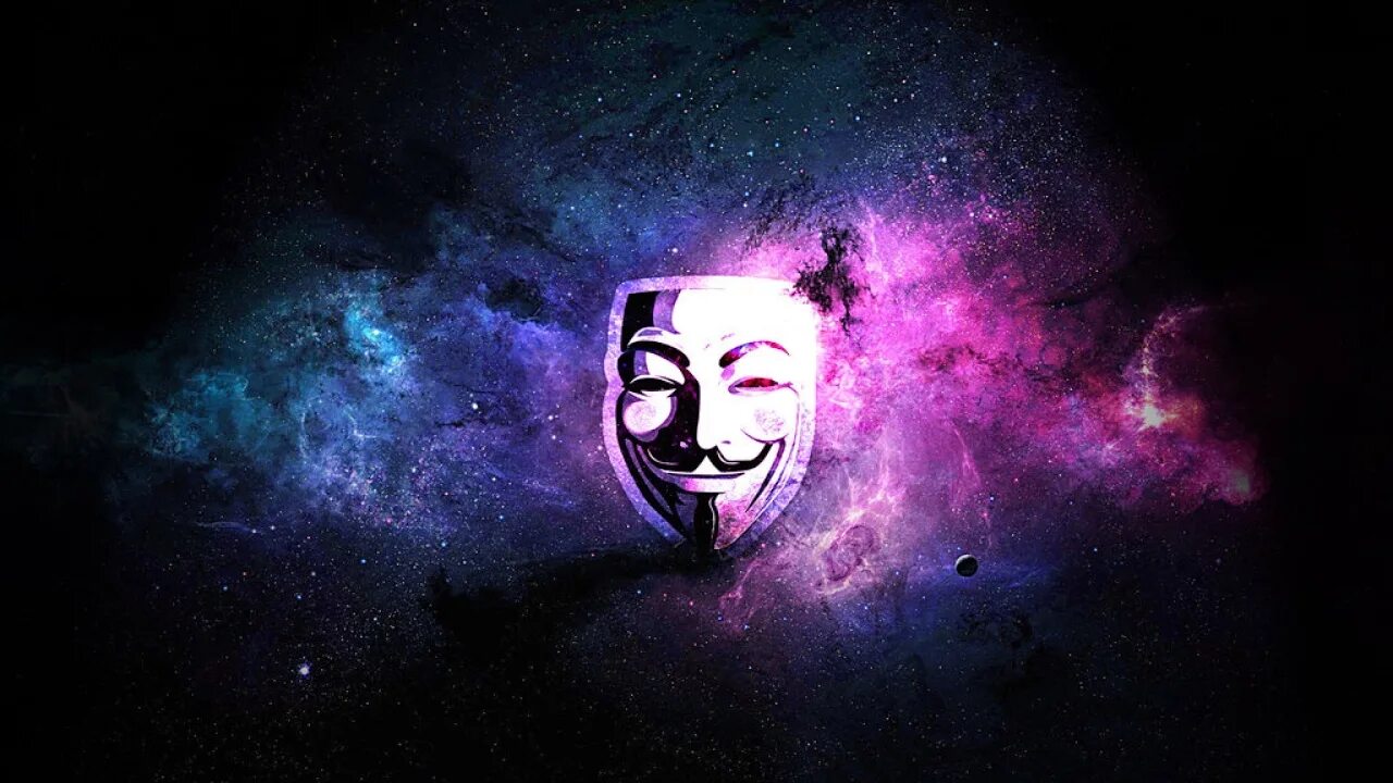 Хакер анонимус. Анонимус обои. Обои на рабочий стол анонимус. Маска Анонимуса обои. 1024 x 576 для ютуба