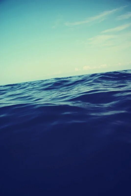 Deep picture. Ocean deep евгения. ocean song zeri. deep ocean киржач вк. deep ocean 18.