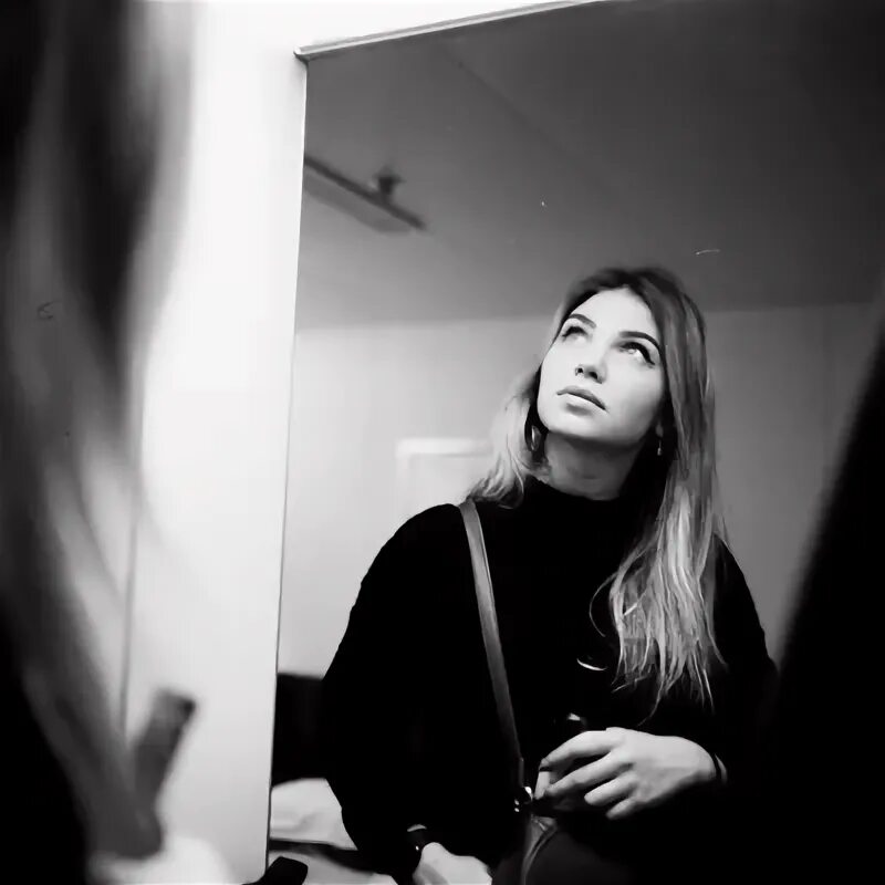 Софи корзова. Фото корзова. Korzova. Фотографии корзова. Фото корзова.