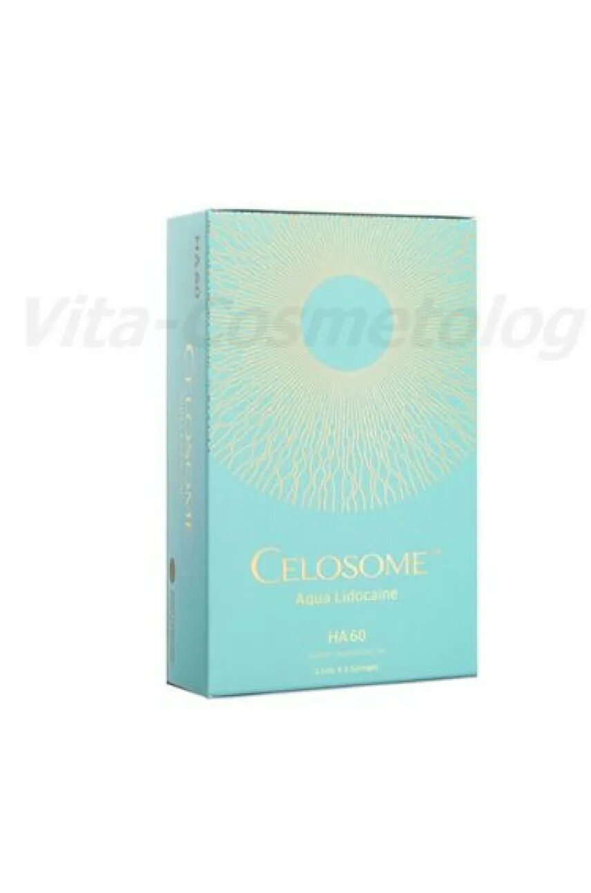 Celosome mid. Celosome филлер. Celosome aqua. Celosome филлер отзывы. Celosome aqua биоревитализант.