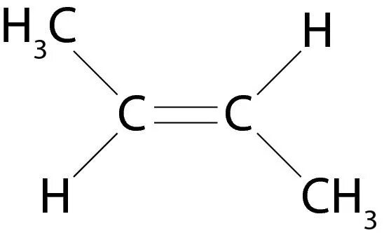 Реакция полимеризации бутен 2. Полибутен 1. Полибутен 2. Полибутен структурная формула. Полибутилен структурная формула.