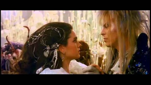 The labyrinth