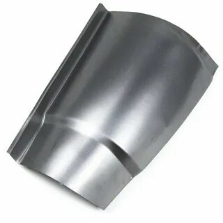 Угол кабины газель