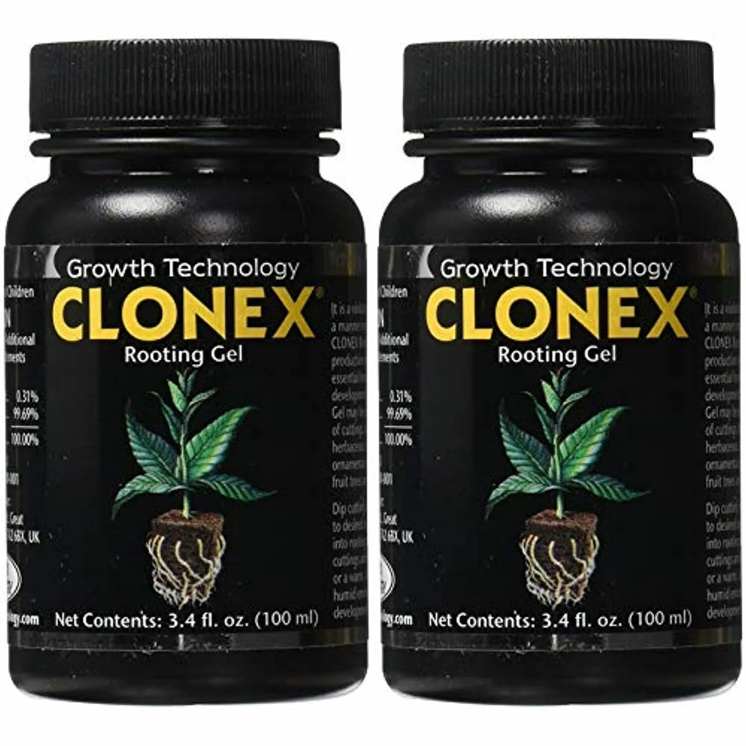 Клонекс гель купить. Clonex гель. Clonex гель для укоренения. Clonex таблетки. Калабаня Клонекс.