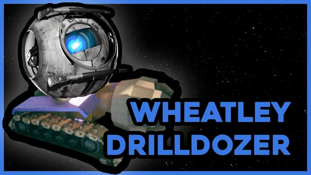 Mod io deep rock. Doretta Drilldozer. Deep Rock Galactic Drilldozer. Drilldozer DRG арт. Доретта Deep Rock Galactic.