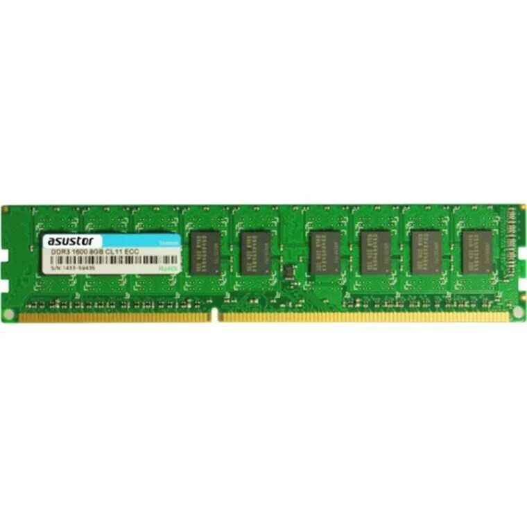 Dimm и udimm. Оперативная память 4 ГБ 1 шт. Transcend ts512mlk64v6h. Оперативная память 2 ГБ 2 шт. Transcend jm4gddr2-8k. Оперативная память 2 ГБ 2 шт. Transcend jm1333klu-4gk. Оперативная память 4 ГБ 2 шт. Transcend jm1333kln-8gk.