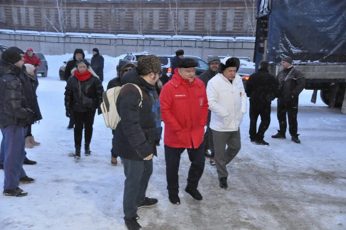 Ошибки конвоя