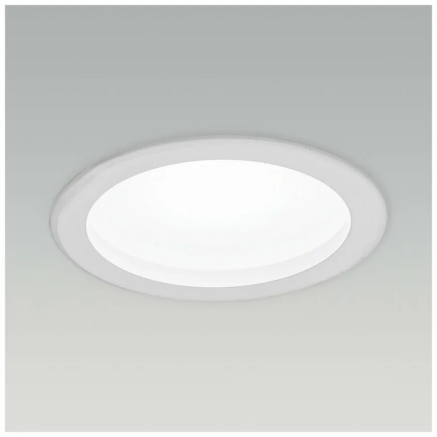 Eglo встраиваемый светильник riga 3 86189. 114967 slv. встраиваемый светильник ambrella light techno spot tn340. встраиваемый светильник md-trix two-xsa-18-930-40-xx/bk-тс. светильник светодиодный cob downlight 10w satin.