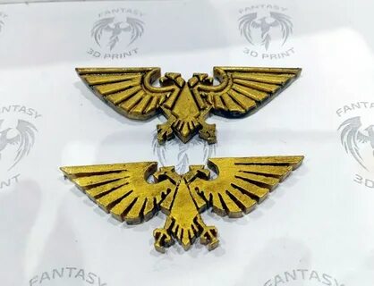 Аквилле